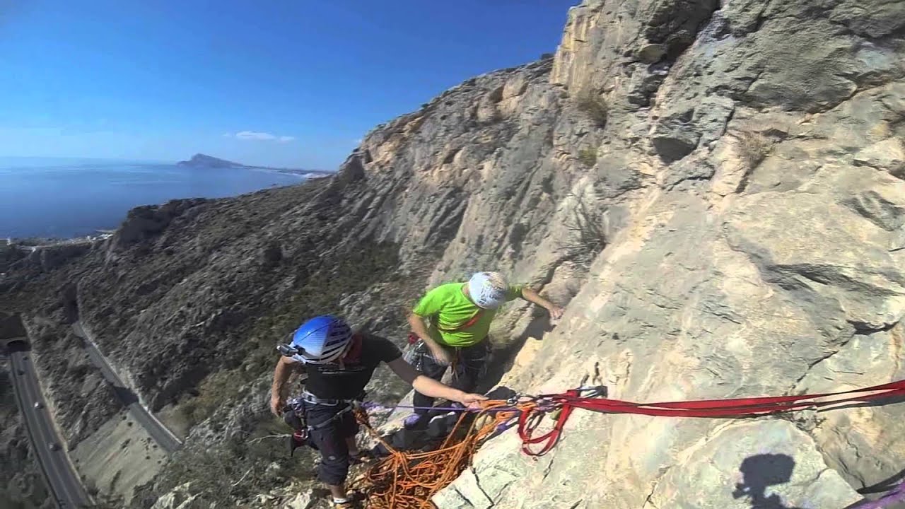 llobet bertomeu, mascarat