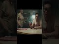 no tears in hell ( 2025 ) best psycho thriller horror movie 💀 | #shorts #horrorstories #movieupdates