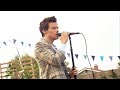 Harry Styles - Golden Live At iHeartRadio Jingle Ball 2020 (Best Quality)