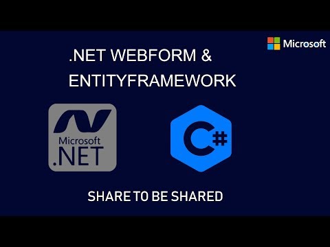 Webform: #26 Implement