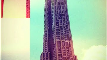 $PL▲$H ¢LUB 7 - MEGA_MALL_64