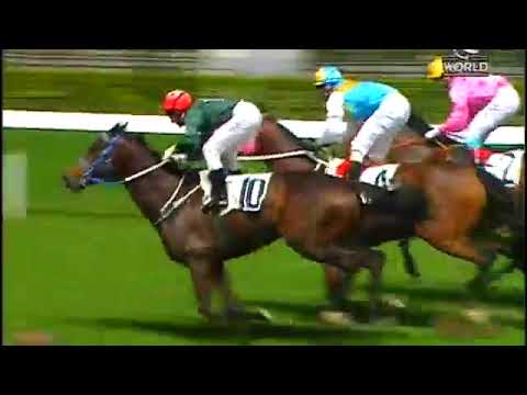 2005/06 (210) - Spokesman (代言人) - 柏寶