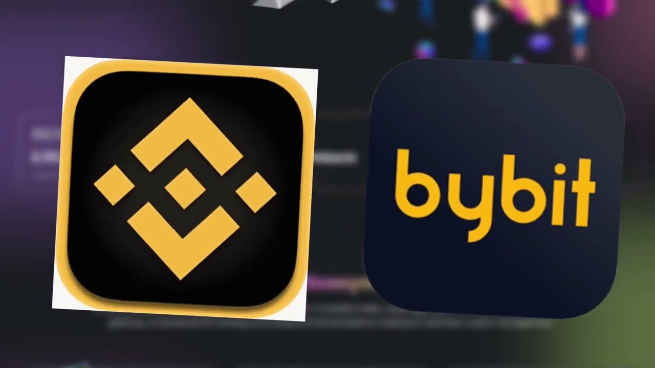 Retik Finance — воспользуйтесь возможностью стать частью следующего большого события в DeFi