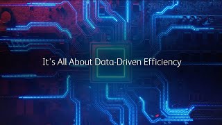 Maximize Printer Uptime with Xerox® Predictive AI for Print