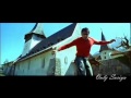 Surya & Asin - Mazhai Mazhai | MPMK