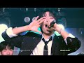 20260328 Cool My Head &middot; #재한(#JaeHan) Focus &middot; OMEGA X LIVE [NEW VISUON] in ToKyo 2부  #재한주의보 #오메가엑스 