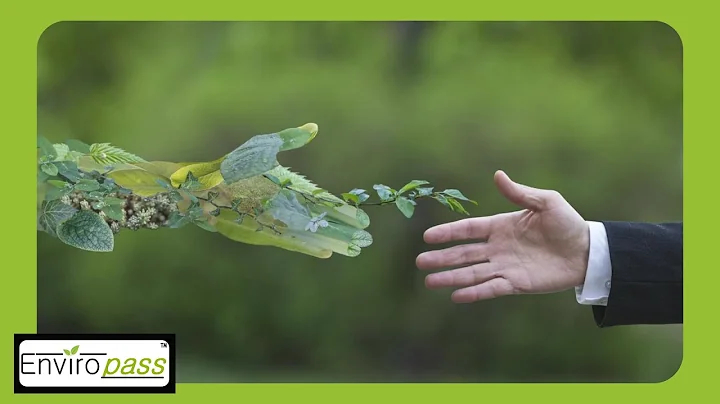 EU REACH SVHC Compliance and SCIP Notification