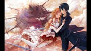 Nightcore Love Faces Trey Songz