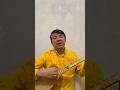 Bélim Ishqida Abduqadir Yareli Uyghur Dutar Song Bélim Ishqida Abduqadir Yareli Uyghur Dutar Song