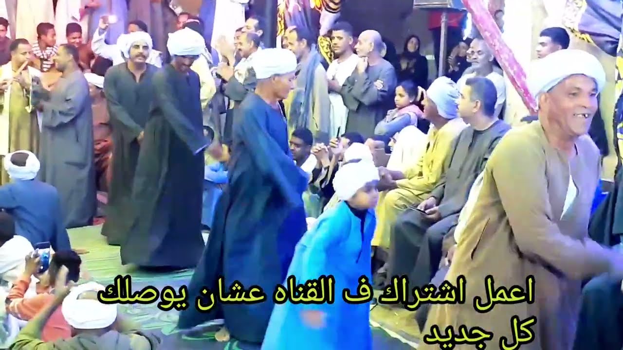 اجمل ابداع من اولاد الشيخ عبدالنبي الرنان احتفال السباعيه عائلة الجبابره ولا تنسو الاشتراك ف القناه