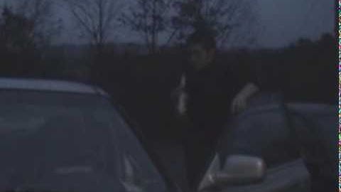 "Gunslinger - Avenged Sevenfold (Music Video)"