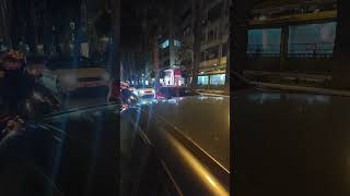 ANTALYA GALATASARAY ŞAMPİY..