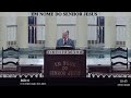 Santo Culto Online CCB | João 6 — A Multiplicação dos Pães | Santo Culto CCB