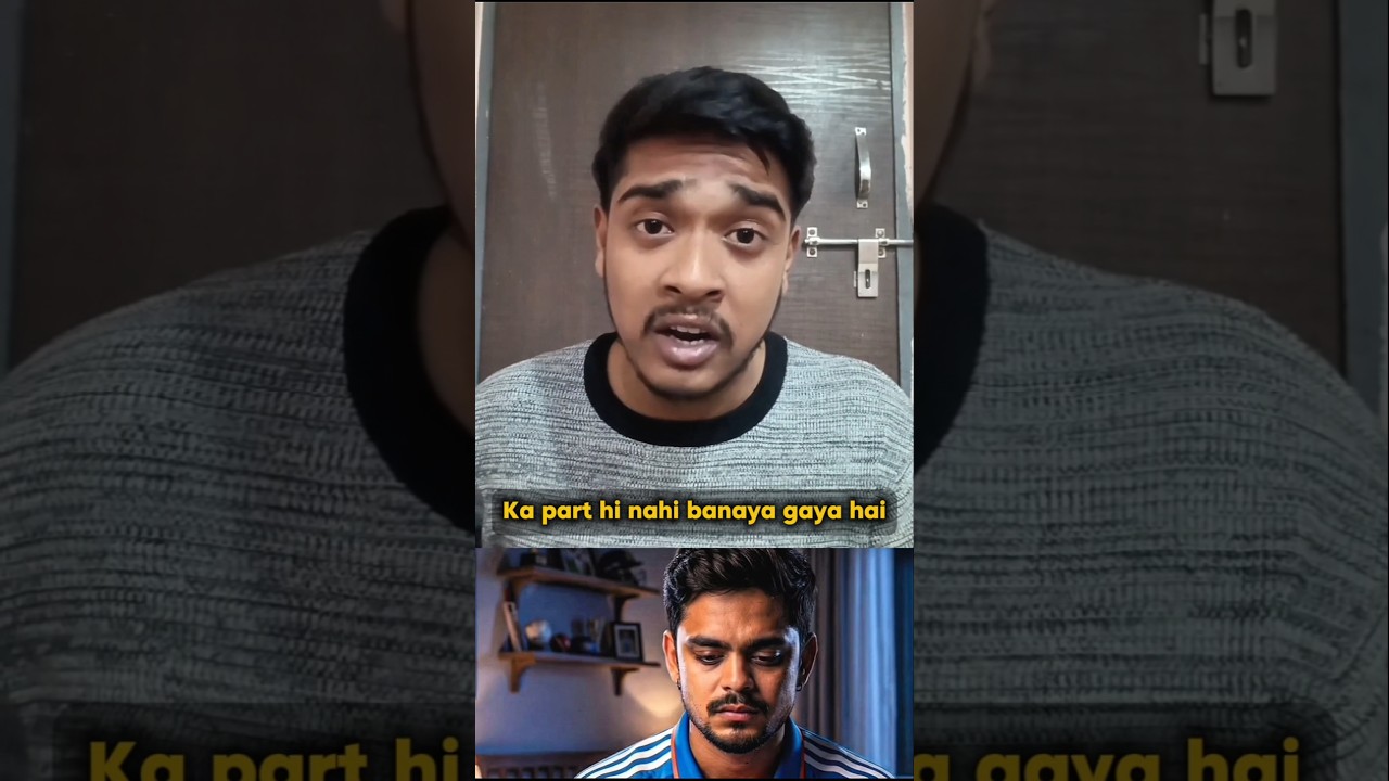 BCCI Central contract 2026 updates 🤯 ishan kishan not included 😨Virat and rohit grade b