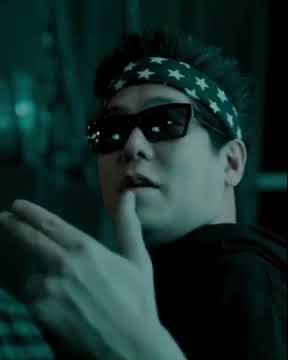 DJAYBUDDAH DJ ONO BANGKOK INVADERS The Club at Koi BKK