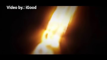 TOP 5 BEST INTRO TEMPLATE - #1 [C4D/AE]