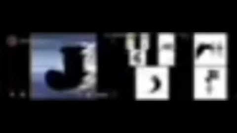 (REUPLOADish) up to faster 11 parison to alphabet lore