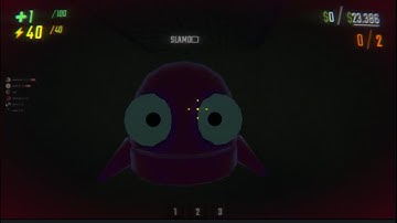 This Game Shouldn’t Be This Funny (R.E.P.O)