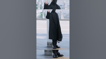 Guess the bts member with his outfit #btsshorts #viral #youtubeshorts #trending #bts @BTSArmy108-