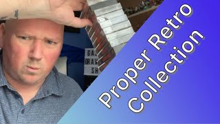 Collecting Update/New Collection @GasheadSteve