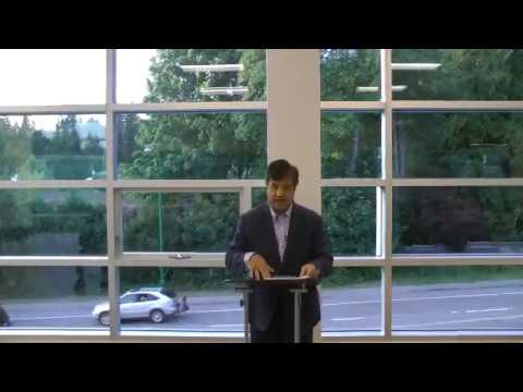 شرح غزلیات دیوان حافظ حقیقت زندگی از منظر حافظ شرح غزل در ازل پرتو حسنت زتجلی دم زد