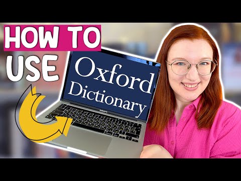 Which Online Dictionary Will Be Perfect For You? 