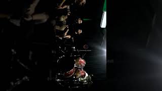 Behind the scene #3 |Putri Jambrud Cover #shortsvideo #shortvideo #shorts #short #jambrud #putri