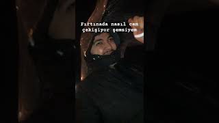 Download Lagu Şemsiyem kırıldı 🥹🥹🥹 #film #funny #shopping #automobile #memes #love #lcw #comedy #comedy #mizah MP3