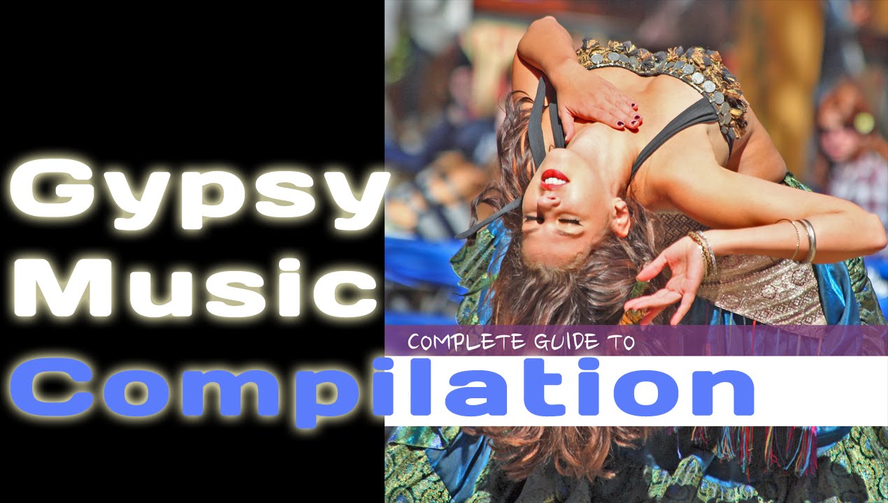 travelling gypsy song mp3 download