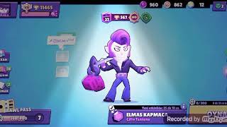 Zombibi,Amber,Collette,Extra Çok Güzel 2 Kromatik Bir Efsaneli Hesap