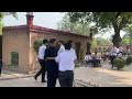 Edwards college Peshawar