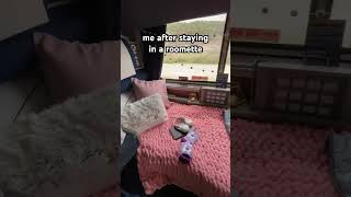 Make Yourself At Home