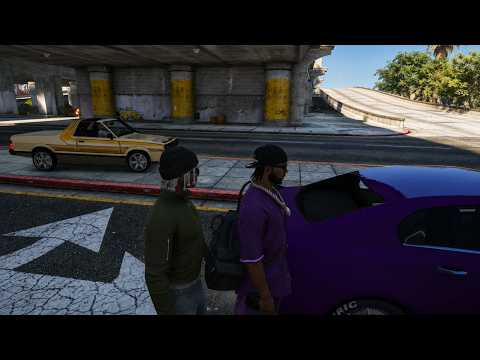 Zolo Catches OG Smooth Lacking. | Prodigy 4.0 RP