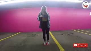 Gigi Dagostino - Bla Bla Bla - Remix 2021 - Shuffle Dance Lovers - Dance 🎧🎼🎵🎶❤💃