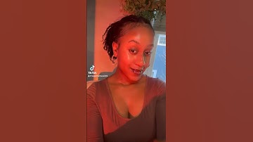 Validate yourself enough validate your feelings #loveyourself