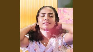 Sayang Ee