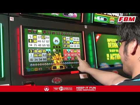 gana dinero real, jugando a los mejores juegos de casino,en la comodidad de tu casa, pedime info 🤑🤑