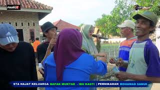 Download Lagu 🟤ANDI PUTRA 2|TAKON NING LAKINE|UCI|DESA KERTAWINANGUN BLOK CIBERENGKOK KEC KANDANGHAUR INDRAMAYU MP3