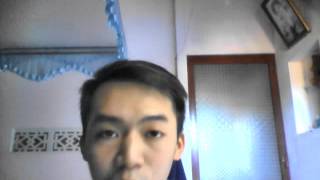 Capture 20150925 3