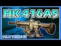 【EFT】なぜM4よりHKの方が安いんだ？？？タルコフ日記＃52【ゆっくり実況】