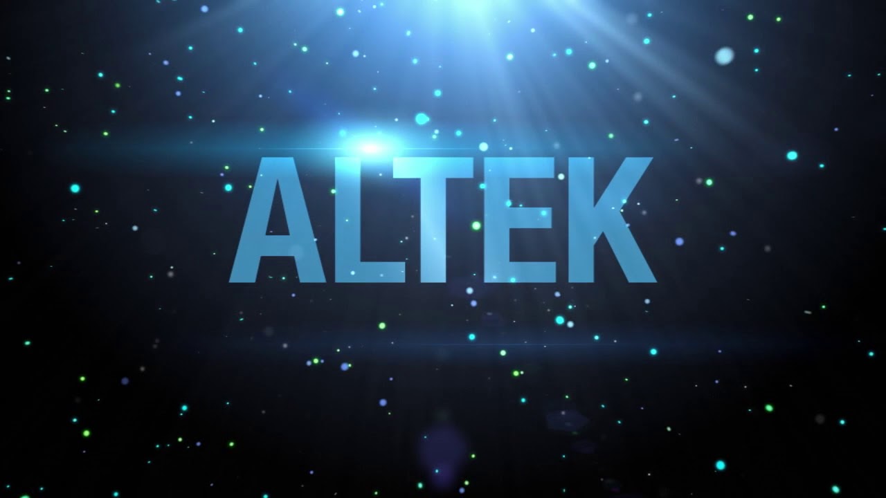 Streak Animation-  Altek Media video and film production Riverside, Orange, L.A. near me