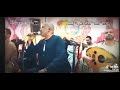 ياسر رشاد عوضنا يارب بناس تقدر تعدل احوالنا اللي انهارت حالة واتس جامدة اكيد هتعجبكم اشترك وتابع