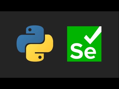 (2023) Python & Selenium Yazılım Geliştirici Yetiştirme Kampı 2. Gün