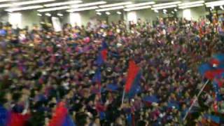 FC TOKYO