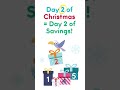 Playsmart Learning Books for Ages 4+ | 20% Off Today Only