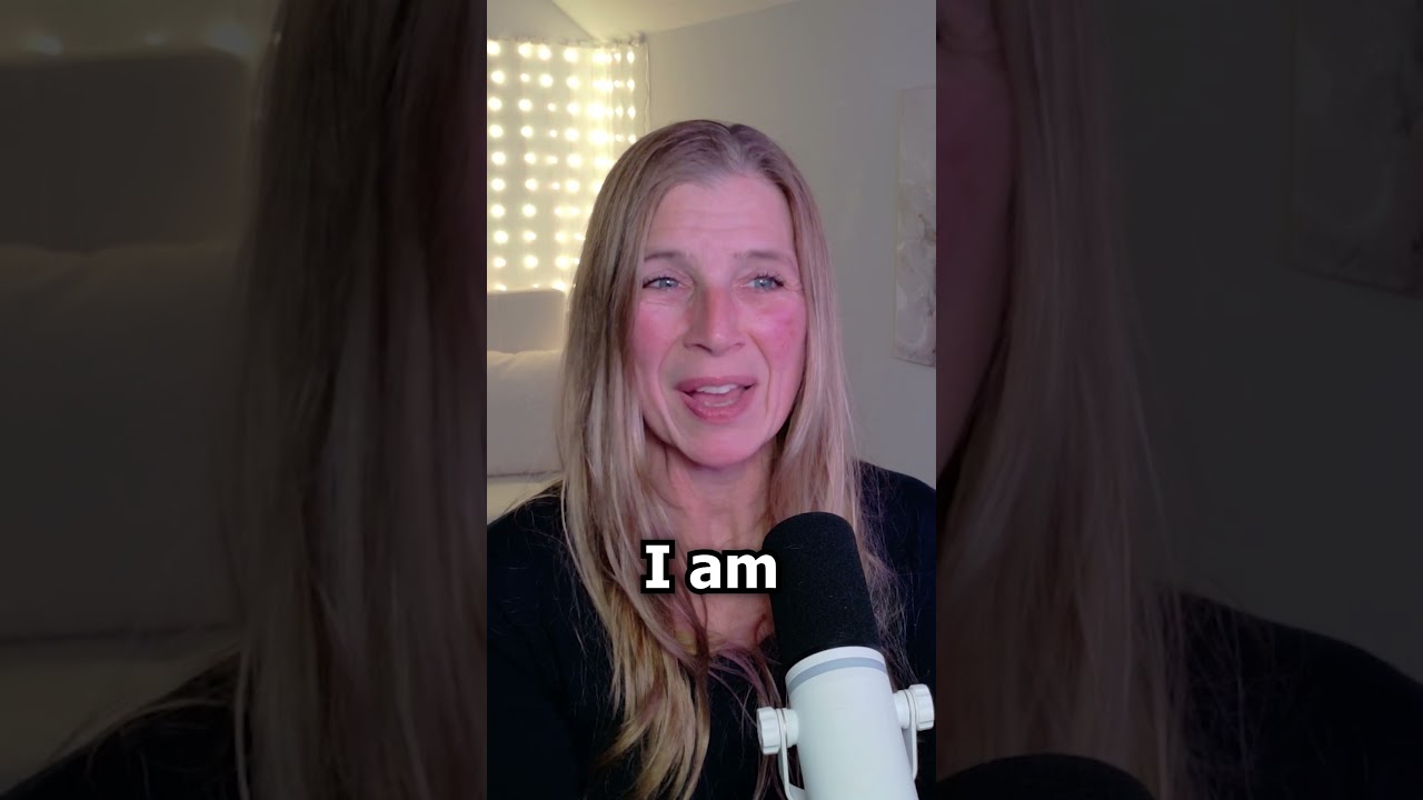 МОЩНЫЕ ЗАЯВЛЕНИЯ для активации ВОИНОВ! 