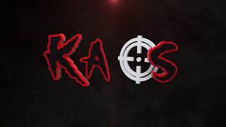 Random Clips & Scraps #1 | Ft. Keyser