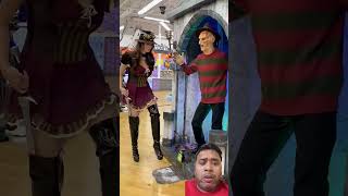 bhoot ki ladai#shorts #shortsfeed #youtubeshorts #ytshorts #trending#viral #bhoot#horror#greenscreen