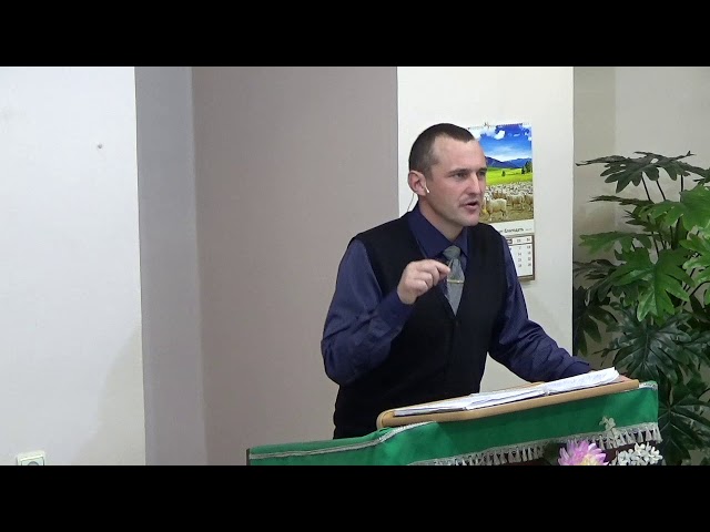 Непостижимый Бог - 3Christ.ru