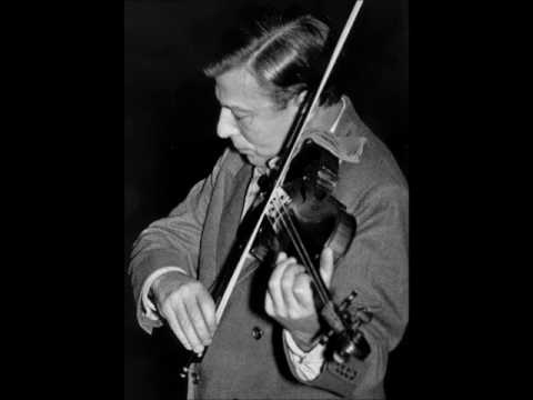 Putar Sonata in A major, Op. 1, No. 3 : Handel: Sonata in A major, Op. 1, No. 3: 3. Adagio - Claudio Monteverdi